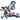 V4H6293946BDC9E344B7FD12E3F9A220D59R3434604P7