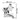 V4H6F2F17146AFD3DB0A962C18573A9BC03R3434612P5