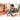 V3HB6A3FB49DCFCE8CBACE39BE9A9E9CAEFR3744179P3