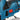 V3HCF8936E61BA397DDA9333AB1E28922EAR3744633P3