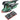 V4HC8CB12430321E069A1C5F7D59E594409R3434706P6