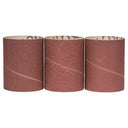 V2HA6F4EC7928DD454AB2E7FE512936773AR4412433P1