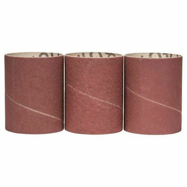 V2HA6F4EC7928DD454AB2E7FE512936773AR4412433P1