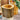 V4HD6A0C6CA2A1E5D7EA2502CA2F2A175B9R3434659P2