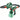 V4HE3CA23569AF521E959FB62C39A21D13AR3434658P1