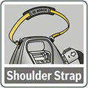 V4HB3D0B6AD2E08B11EAE878C44D4D32C16R3434572P9