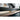 V3H1C5BFC76CD2096D39174902B507FDE83R3639507P3