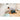 Esquadro de canto BOSCH 603676000