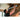 V2H7D344BFA9F2D145158A4DAAF7E6A946CR4492046P5