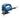 Serrote de Porco BOSCH GST 8000 E Professional 710 W