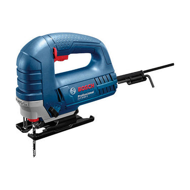Serrote de Porco BOSCH GST 8000 E Professional 710 W