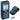 V2H93BA2632BCF52BE2E7678B99FEB7384BR4457261P5