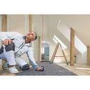 V2HCCA5B3001AF010E04522254147E20308R4457260P4