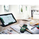 V4H2C5AAE770064BAA59C5C14CBD8760AF1R3439489P5