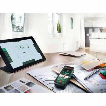 V4H2C5AAE770064BAA59C5C14CBD8760AF1R3439489P5