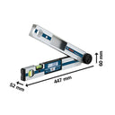 V4HE61CDD555EDA09FD133BAA48CD54D282R3439936P3