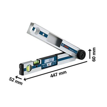 V4HE61CDD555EDA09FD133BAA48CD54D282R3439936P3