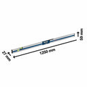 V4H65BDF39BCCCB4D589A018246C077E787R3440410P6