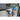 V4H955EDC0D3AB9E3BB6D34906B291BC590R3441864P4