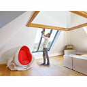 V4HFA9CFBA5191FC116BE75314EEE3B4734R3434761P5