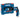 V3H6CA0DA0B41CB8AD98F2749BE0A1700A2R3268066P1