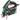 V4HC9A7AC89B30852142670865AAC2BEAE3R3435916P8