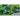 V4HEB4AA0C5B756E047C47CE861928B518BR3434736P5