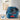 V4HAFAF37A77008818512CDF53964E69852R3437807P7