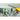 V4HC88BAC79AC6CC1DB4778F5BE7358DFD2R3436951P5