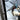 V4HE394FA0FF9CE3C619991C6D7C9726EA2R3436961P8