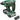 V4H926A6BBD8370B6B8A99D660AC534C04BR3437981P2