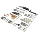 V4HC6024A8ADE2423946DE75A5B73436FA1R3432642P3