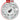 V4HA020D49F7C553C013FF9480ED4AF7AB9R3386067P7