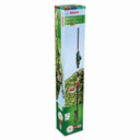 V4HCBEDF3A8B6F0A85AC7B96187499348E6R3437875P2