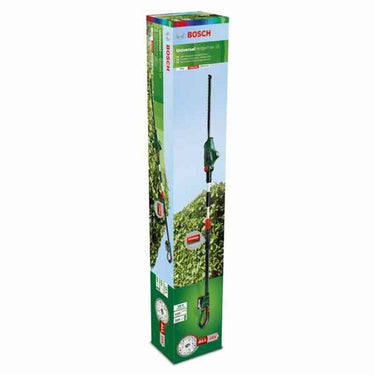 V4HCBEDF3A8B6F0A85AC7B96187499348E6R3437875P2