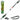 V4HE271A839059C116399FF8093C5DAC926R3439540P1