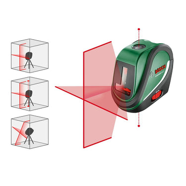 V4HB48F22A92EFF50E5BF432A1C9F12DA1ER3436636P10