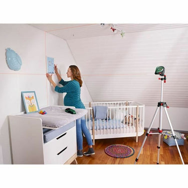 V4H78E0C0CA3B5E2EBF04E6C3688DB4A97ER3436622P3