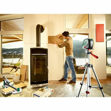 V4HA76BB79EB41E82F358D45115F64F8912R3436625P4