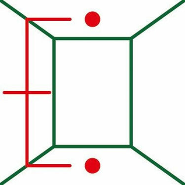 V4HE53F98EBDDE825B83CC958DB3FA5955ER3436627P5