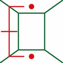 V4HE53F98EBDDE825B83CC958DB3FA5955ER3436627P5