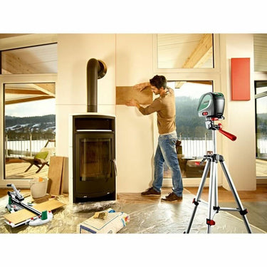 V4H182676A5341F8AAF603A59A5F6EA4B72R3438374P4