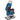 V3H73BAF4229BCC1232153C4CDAFA37C161R4045861P2