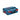 V3H9ABB969E4895B19164DD2B79925D80E1R4008419P1