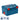 V3HE01F6DEE312BE517710BC73CFA5F26FAR4008430P5