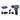 V3H1FFCA12049BBC4CA6C3C6C9A3F219530R3707782P1