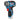 V5HA5085DE003EC16CB00048B208E527B93R4045916P1
