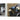V2H3540271615FE56C48EAD74F62F3A9E47R4528443P3