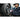 V2HAD9F2637CD6C195FDAE8346426E62371R4485950P4