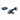 V2HB2F7BA8A236B9ADCDC8B8317D4495F1BR4483017P1